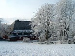 Aktiv sein oder in Ruhe genie�en -->