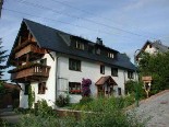 Ferienwohnungen Wei�flog in P�hla