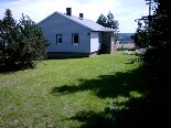 Lastminute 21.05. bis 25.05.2012
