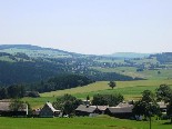 Attraktiv f�r einen sch�nen Urlaub !! 