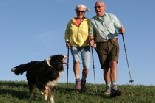 Kleiner Sommerurlaub im Erzgebirge