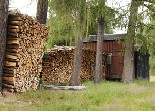 Pfingsten im sch�nen Erzgebirge