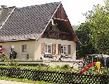 Ferienwohnung Philipp in Olbernhau
