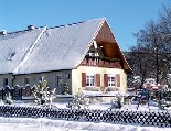 Ferienwohnung Philipp in Olbernhau * * *