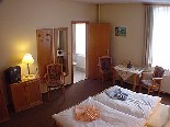 Urlaub im Erzgebirge