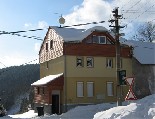 **** FeWo's Joachimsthal
