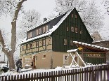 DOPPELT WOHLF�HLEN IN SCHWARZENBERG