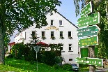 Maiblumenbl�te 1 Woche