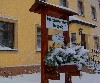 Ferienwohnung Bergelt 