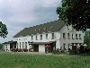 www.gasthof-dittmannsdorf.de