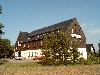 Hotel BERGHOF 