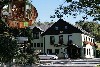 Bennelliebsch�nke