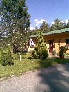 Pension Wandersruh