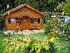 Ferienhaus- Bartsch