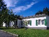 FerienhausDeissler Greifenbachstauweiher