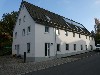 Ferienwohnung Voigt