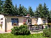Fereinhaus Freier