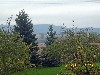 Am Tor zum Erzgebirge