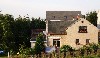 Ferienwohnung - Zur Bleiche