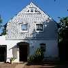 Ferienhaus Nobis