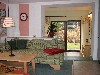 ****Ferienwohnung am Gebirgsbach