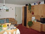 Ferienwohnung Schneider