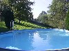 Ferienwohnung Kramer***