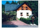Ferienwohnung Stietzel ****