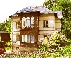 Ferienwohnung Familie Dietze
