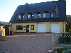 4 Sterne FEWO in Seiffen