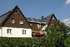 Ferienwohnung K�hnhardt