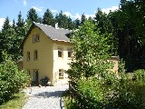  Ferienwohnung Schwarzm�hle