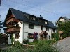 Ferienwohnungen Familie Wei�flog