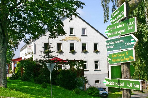 www.gasthof-dittmannsdorf.de