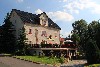 Hotel-Gasthof Rotgiesserhaus