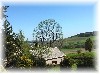 Ferienhaus Familie Ziller