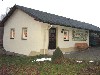 Ferienhaus Familie Martin