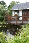 Fewo P�hlberg
