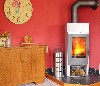 Urlaub f�r bis zu 4 Personen ab 49�