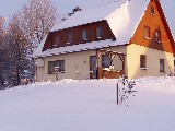 Ferienwohnung Otto