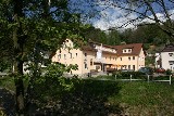 Parkhotel Lauenstein