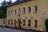 Gasthaus & Pension Schwalbennest B�renhe