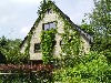 P�hlablick