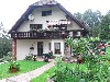 Ferienwohnung Zeidler in Drebach