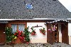 Pension Schalling