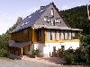 Ferienwohnung Sternkopf , 4/5 Sterne