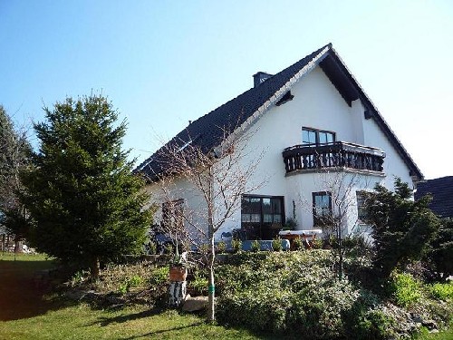Haus-Andrae