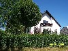 Haus-Andrae