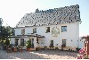 Gasthofpension & FeWo & Appartment Diana