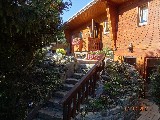 Ferienhaus Zeise